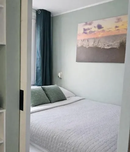 Duen12 21 Magic Westerland